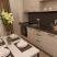 Nasi apartmani - Buljarica, privatni smeštaj u mestu Buljarica, Crna Gora - IMG_20200223_135257