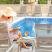 Nasi apartmani - Buljarica, privatni smeštaj u mestu Buljarica, Crna Gora - fotografija-130