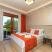 Nasi apartmani - Buljarica, privatni smeštaj u mestu Buljarica, Crna Gora - fotografija-56