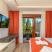 Nasi apartmani - Buljarica, privatni smeštaj u mestu Buljarica, Crna Gora - fotografija-57