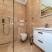 Nasi apartmani - Buljarica, privatni smeštaj u mestu Buljarica, Crna Gora - fotografija-65