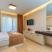 Nasi apartmani - Buljarica, privatni smeštaj u mestu Buljarica, Crna Gora - fotografija-67
