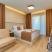 Nasi apartmani - Buljarica, privatni smeštaj u mestu Buljarica, Crna Gora - fotografija-68