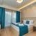Nasi apartmani - Buljarica, privatni smeštaj u mestu Buljarica, Crna Gora - fotografija-84