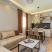 Nasi apartmani - Buljarica, privatni smeštaj u mestu Buljarica, Crna Gora - fotografija-91