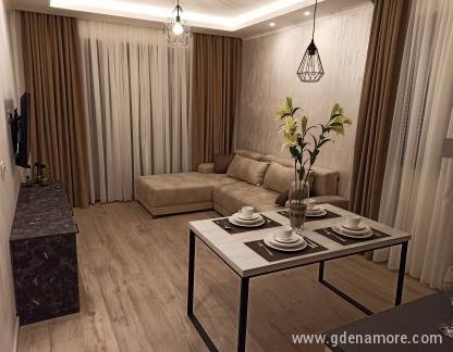Nasi apartmani - Buljarica, veliki apartman 2+2, privatni smeštaj u mestu Buljarica, Crna Gora - IMG_20200223_135158